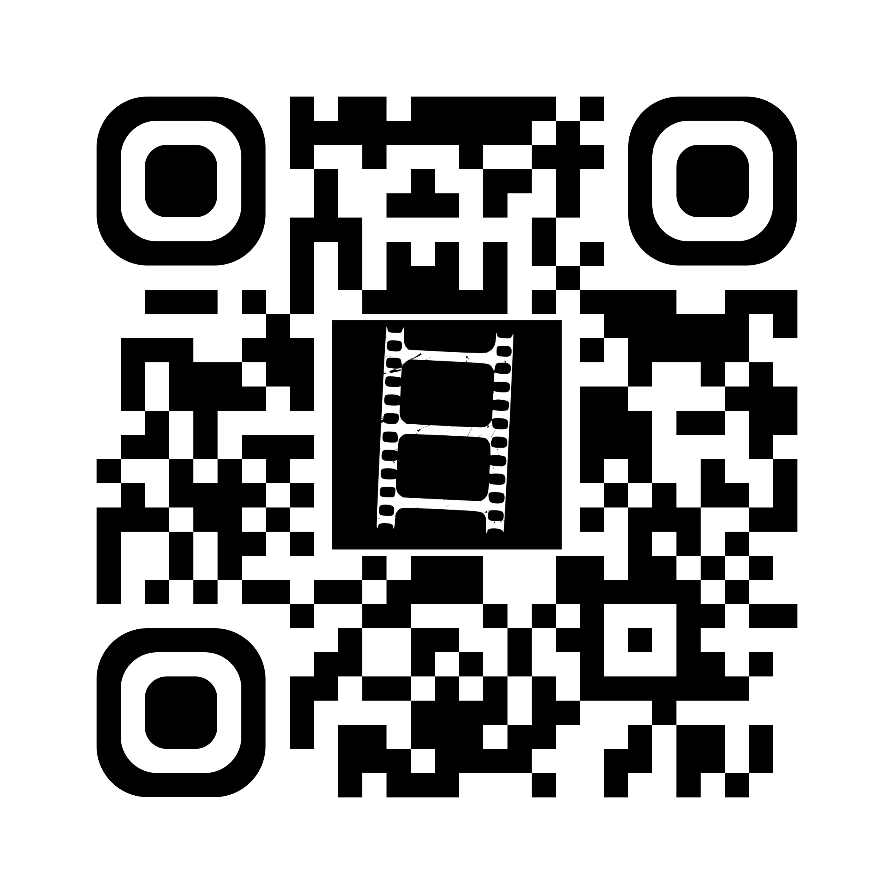 ticket
