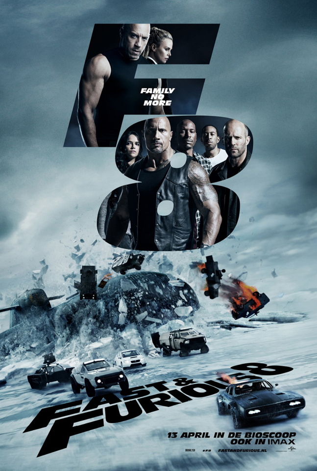 fatefurious