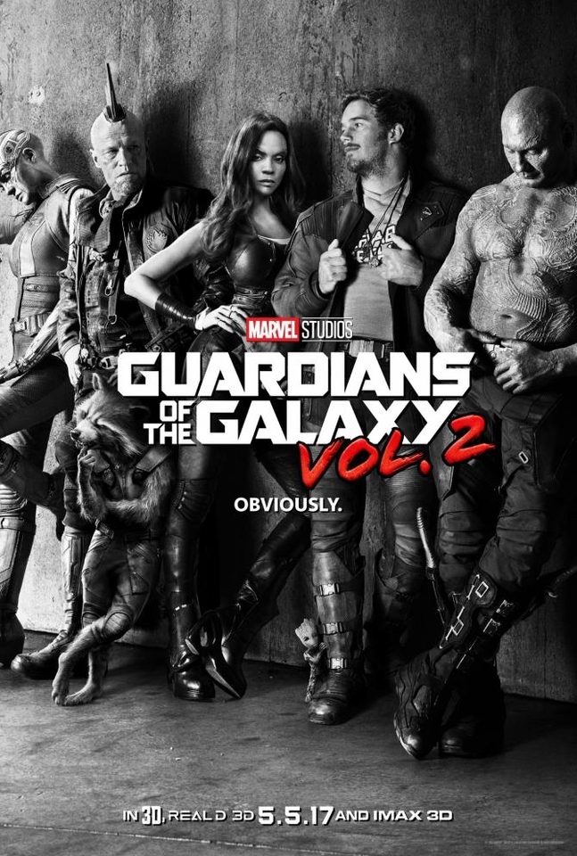 guardians