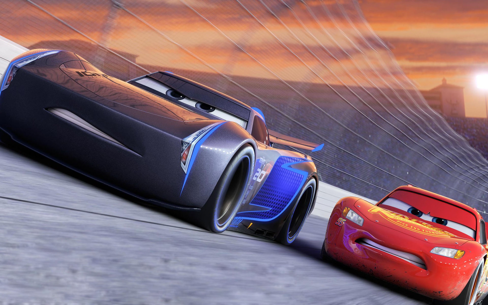 cars